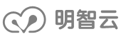 大頭說(shuō)