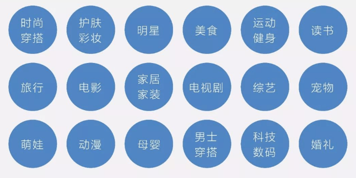 微信截圖_20180814161536.png