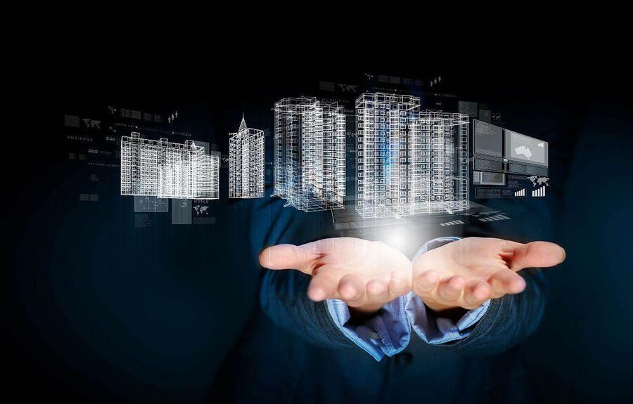 6bd583718a7f40b890acd5a7dd45ae50.jpeg 6bd583718a7f40b890acd5a7dd45ae50.jpeg