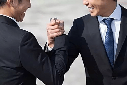 圖片5.png 圖片5.png