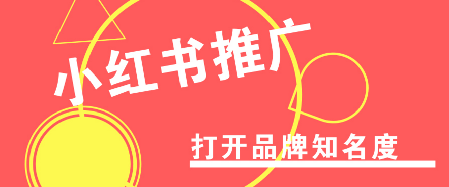 圖片7.png 圖片7.png