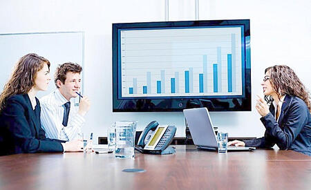 0812519e79c641529c9c950796b7909d.jpeg 0812519e79c641529c9c950796b7909d.jpeg