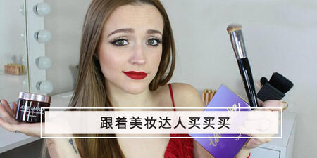 ebbbb1ffgw1f5grla3mxlj20go08c3z9.jpg ebbbb1ffgw1f5grla3mxlj20go08c3z9.jpg