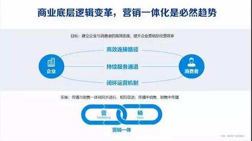 20181205090642347.jpg 20181205090642347.jpg