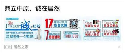 20181130101414579.jpg 20181130101414579.jpg