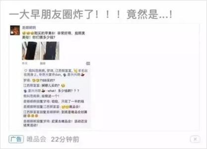 20181130101444974.jpg 20181130101444974.jpg