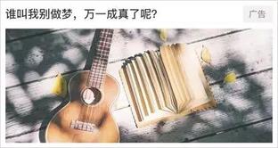 20181130101427893.jpg 20181130101427893.jpg