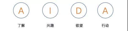 20181205090558373.jpg 20181205090558373.jpg