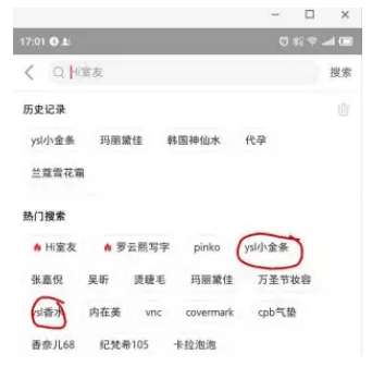 QQ截圖20190612151011.png QQ截圖20190612151011.png