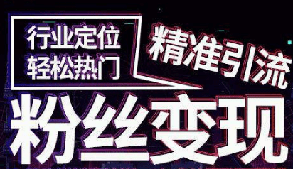 QQ截圖20190615163355.png QQ截圖20190615163355.png