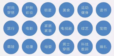 QQ截圖20190626175846.png