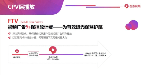 QQ截圖20190705150942.png QQ截圖20190705150942.png