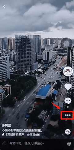 QQ截圖20190710123850.png QQ截圖20190710123850.png