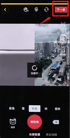 QQ截圖20190710123911.png QQ截圖20190710123911.png