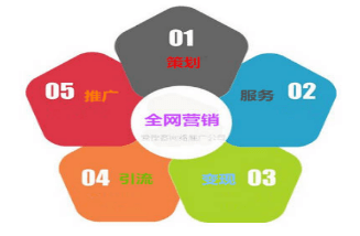 QQ截圖20190711144552.png QQ截圖20190711144552.png