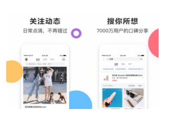 QQ截圖20190716170548.png QQ截圖20190716170548.png