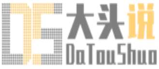 QQ截圖20190716170656.png QQ截圖20190716170656.png