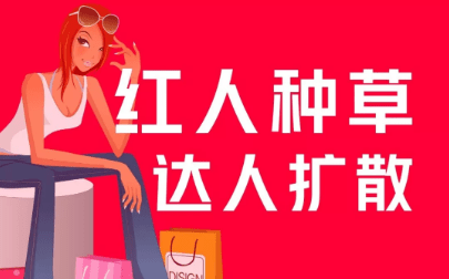 QQ截圖20190718181018.png