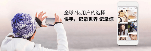 QQ截圖20190722151815.png QQ截圖20190722151815.png