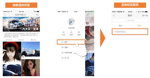 QQ截圖20190723153358.png QQ截圖20190723153358.png