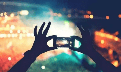 QQ截圖20190724104903.png QQ截圖20190724104903.png