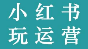 QQ截圖20190727112233.png QQ截圖20190727112233.png