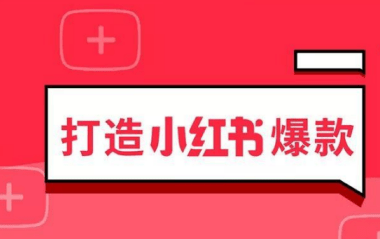 QQ截圖20190730153423.png QQ截圖20190730153423.png