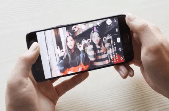 抖音推廣方案 抖音推廣方案