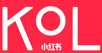 QQ截圖20190802161538.png QQ截圖20190802161538.png