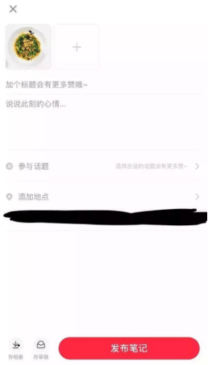 QQ截圖20190806151030.png QQ截圖20190806151030.png