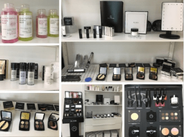 國外護(hù)膚品如何通過推廣打開國內(nèi)市場 國外護(hù)膚品如何通過推廣打開國內(nèi)市場