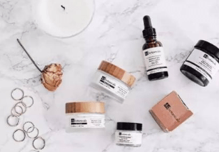 QQ截圖20190819161806.png QQ截圖20190819161806.png