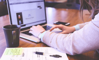 企業品牌推廣渠道有哪些 企業品牌推廣渠道有哪些