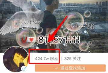 快手直播推廣 快手直播推廣