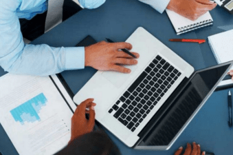 淘寶直播怎么推廣 淘寶直播怎么推廣