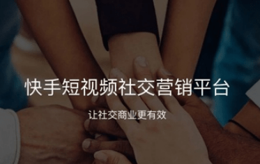 QQ截圖20190830163704.png QQ截圖20190830163704.png