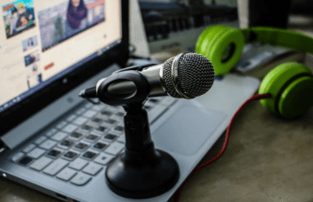 淘寶直播怎么做 淘寶直播怎么做