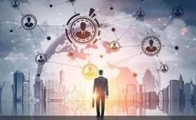 全網營銷推廣 全網營銷推廣