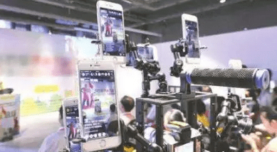 淘寶直播引流 淘寶直播引流