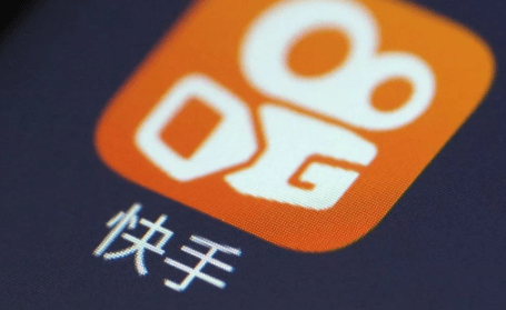 快手短視頻 快手短視頻