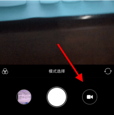 QQ截圖20200228094938.png QQ截圖20200228094938.png