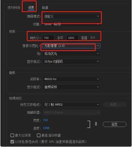 QQ截圖20200304100916.jpg QQ截圖20200304100916.jpg