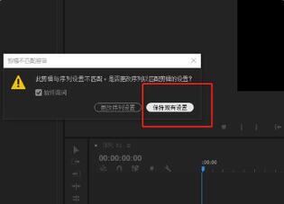 QQ截圖20200304101023.jpg QQ截圖20200304101023.jpg