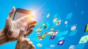 QQ截圖20200320172953.jpg QQ截圖20200320172953.jpg