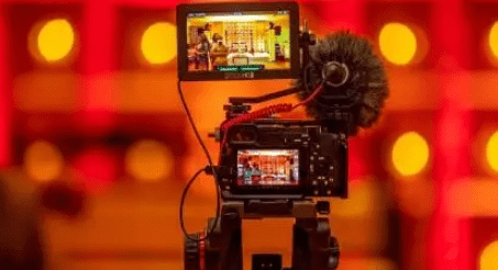 快手短視頻引流 快手短視頻引流