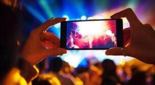 快手短視頻運(yùn)營(yíng)