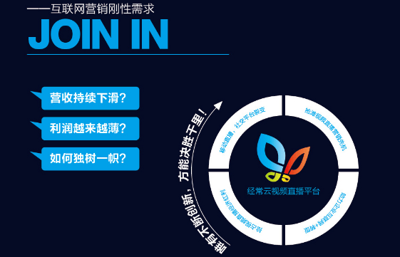 可以投票的直播平臺 可以投票的直播平臺