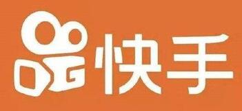 快手帳號(hào)運(yùn)營(yíng) 快手帳號(hào)運(yùn)營(yíng)