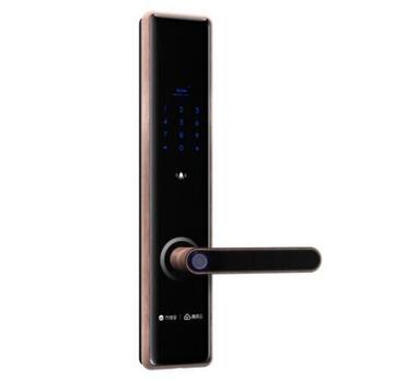 哪個(gè)牌子門鎖好 哪個(gè)牌子門鎖好