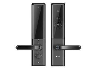 家用指紋鎖門鎖 家用指紋鎖門鎖